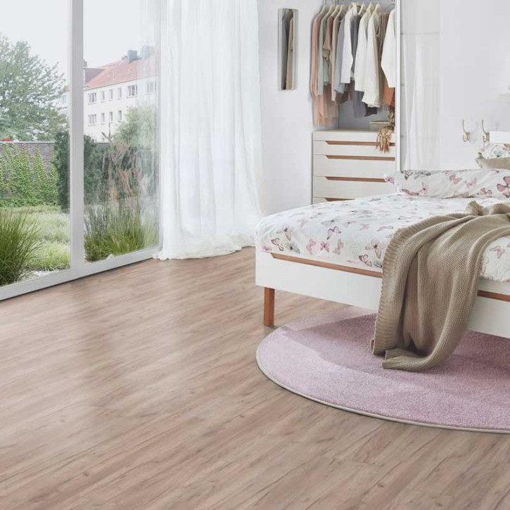 Panele laminowane К002 Kronospan Floordreams Vario