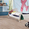 Panele laminowane К002 Kronospan Floordreams Vario