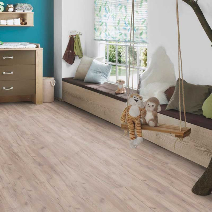 Panele laminowane К002 Kronospan Floordreams Vario