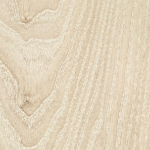 Panele laminowane 11 Maestro Club 