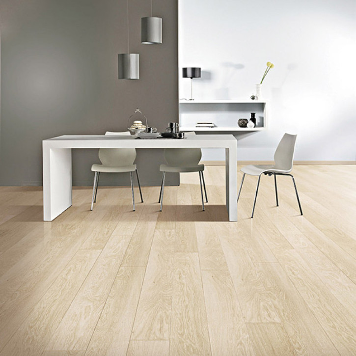 Panele laminowane 11 Maestro Club