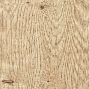 Panele laminowane 13 Maestro Club 