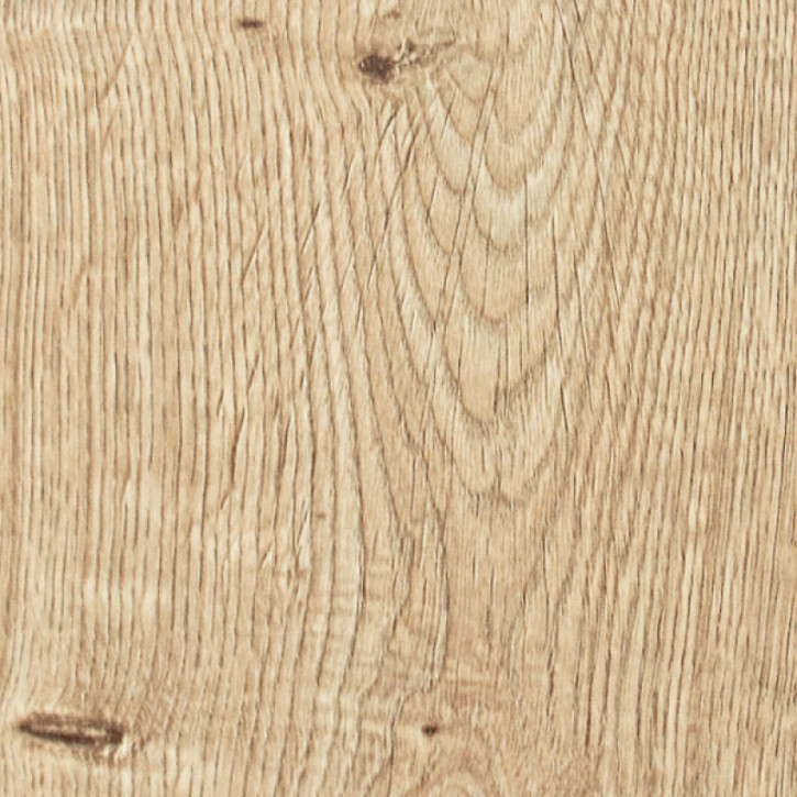 Panele laminowane 13 Maestro Club