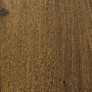 Panele laminowane 14 Maestro Club 