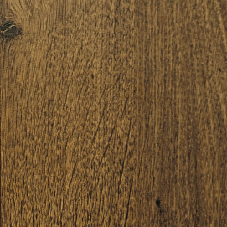 Panele laminowane 14 Maestro Club