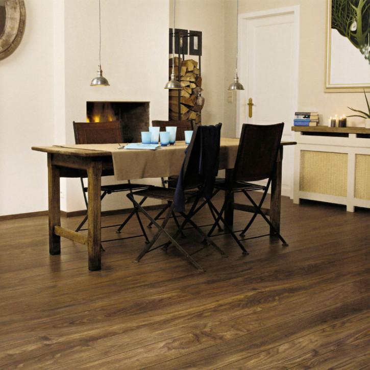 Panele laminowane 14 Maestro Club