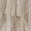 Panele laminowane 20 Balterio Quattro Vintage