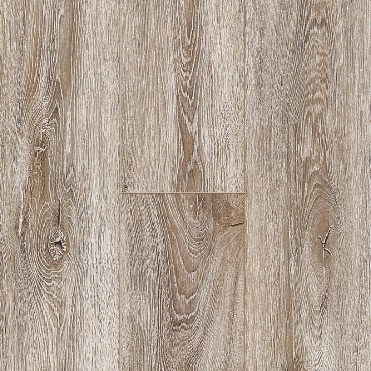 Panele laminowane 20 Balterio Quattro Vintage