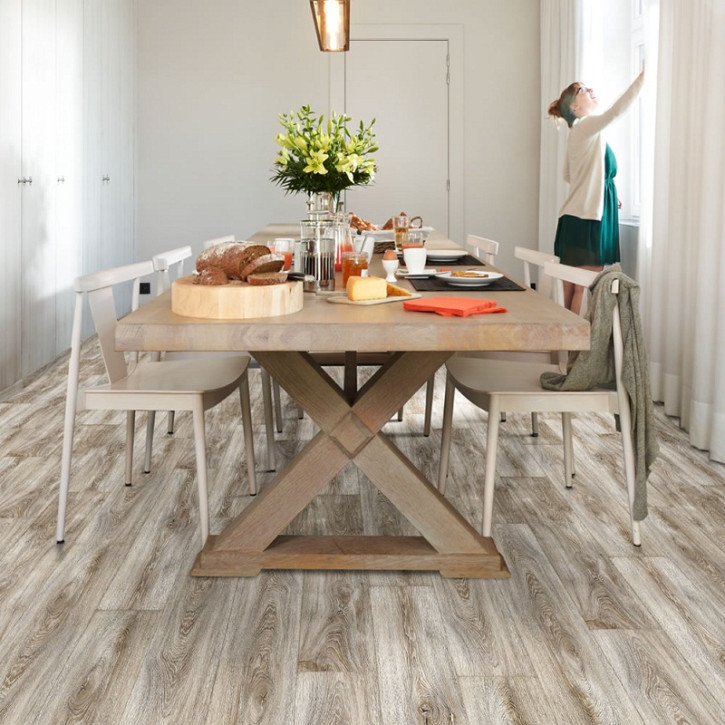 Panele laminowane 20 Balterio Quattro Vintage