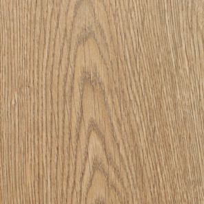 Panele laminowane 15 Maestro Club 