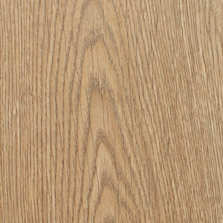 Panele laminowane 15 Maestro Club