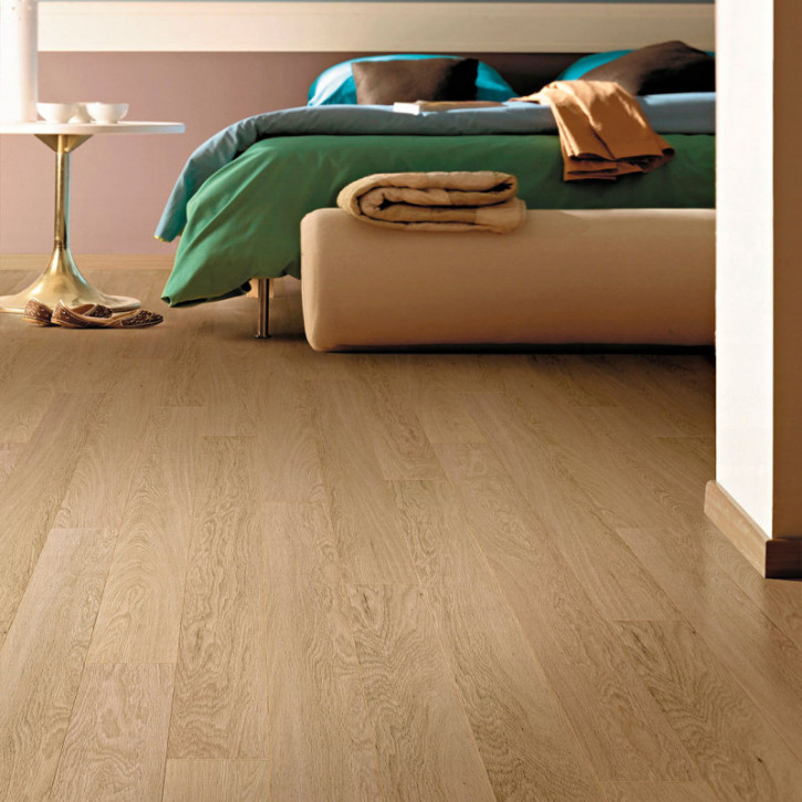 Panele laminowane 15 Maestro Club