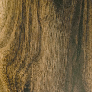 Panele laminowane 16 Maestro Club 