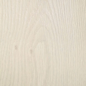 Panele laminowane 17 Maestro Club 