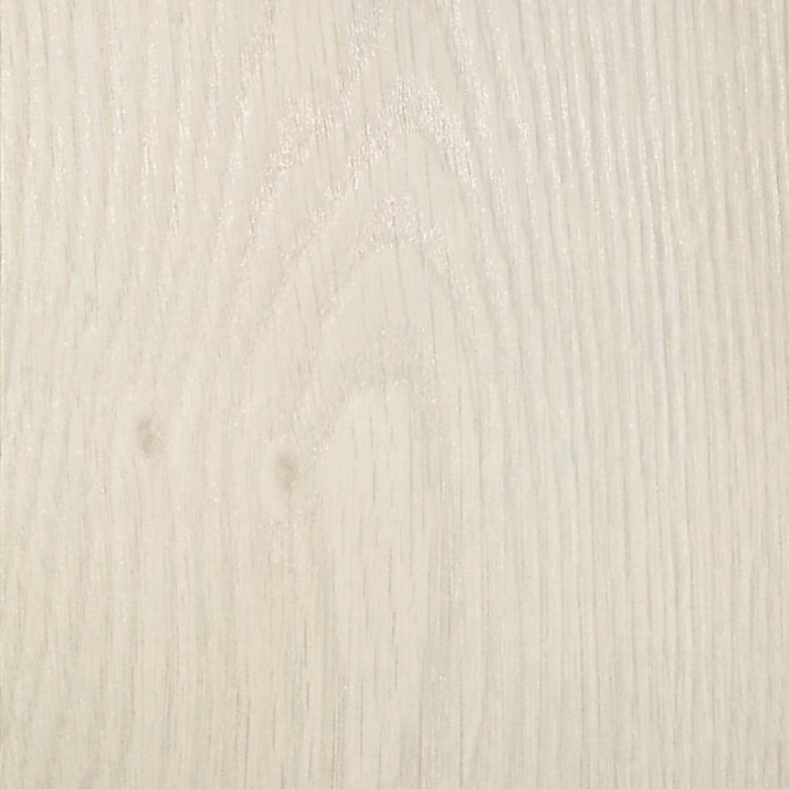 Panele laminowane 17 Maestro Club