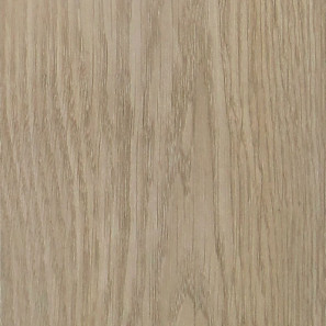 Panele laminowane 18 Maestro Club 