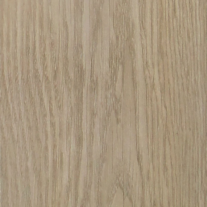 Panele laminowane 18 Maestro Club