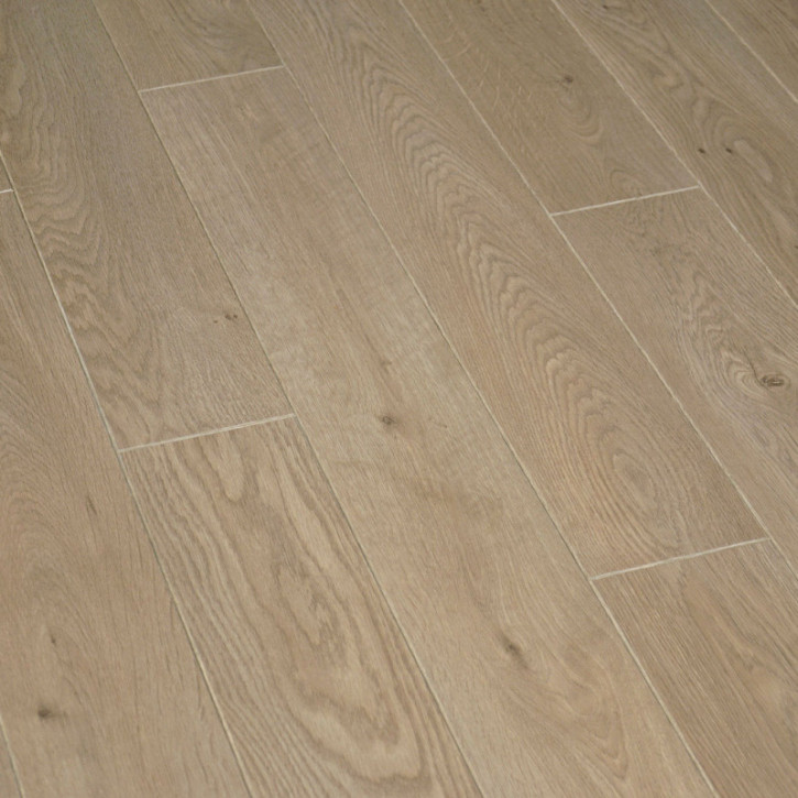 Panele laminowane 18 Maestro Club