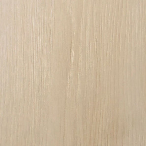 Panele laminowane 19 Maestro Club 