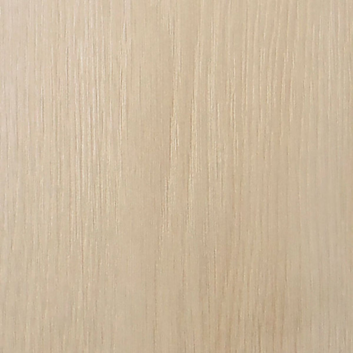 Panele laminowane 19 Maestro Club