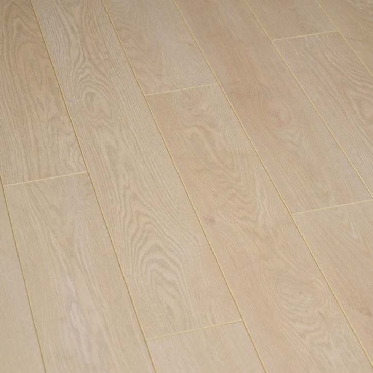 Panele laminowane 19 Maestro Club