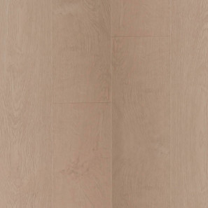 Panele laminowane 1160 Millennium Nature New Click