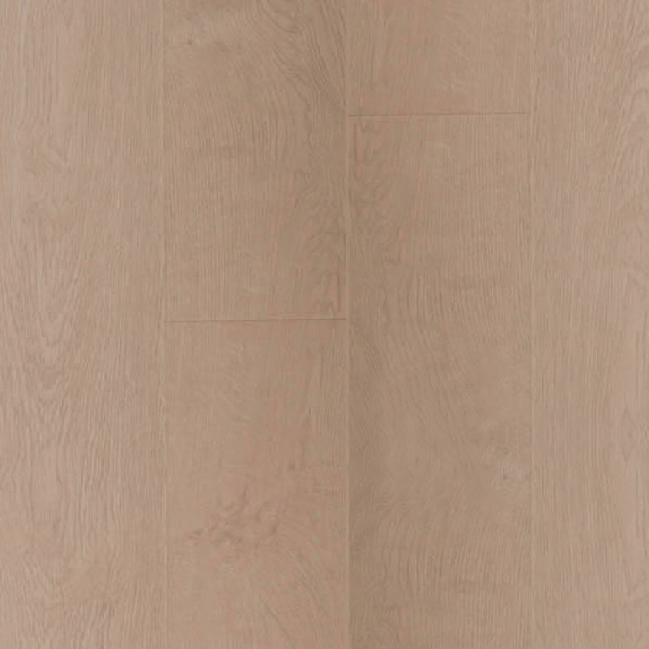 Panele laminowane 1160 Millennium Nature New Click