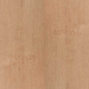 Panele laminowane 1160-A Millennium Nature New Click