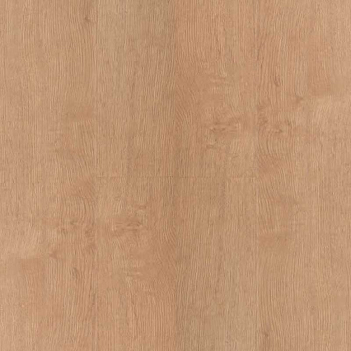 Panele laminowane 1160-A Millennium Nature New Click