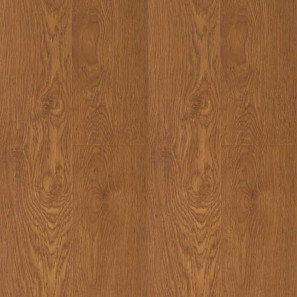 Panele laminowane 1160-C Millennium Nature New Click
