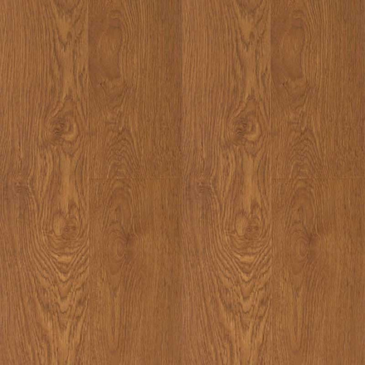Panele laminowane 1160-C Millennium Nature New Click