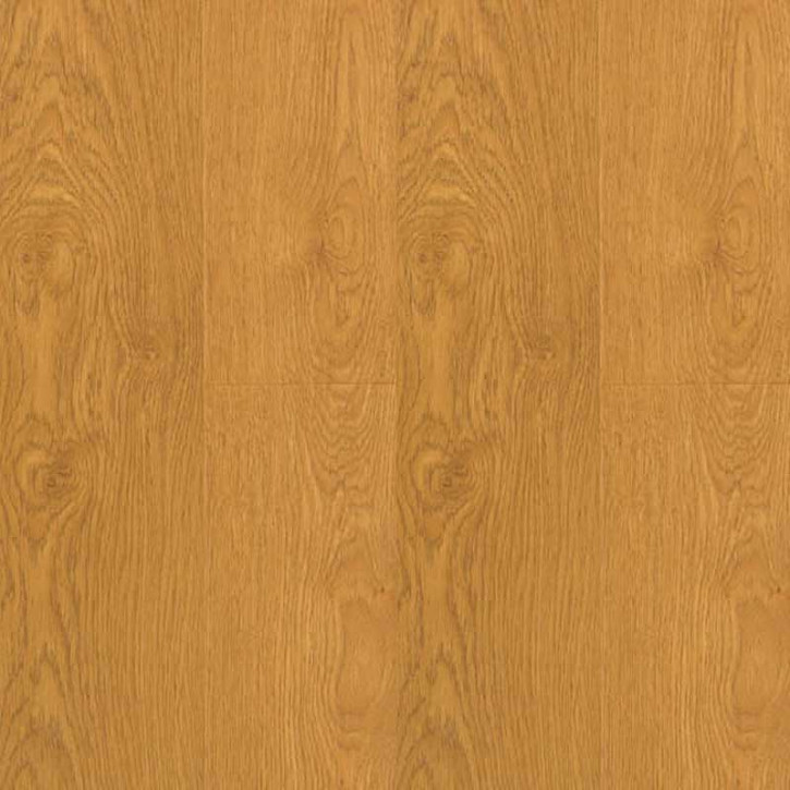 Panele laminowane 1160-D Millennium Nature New Click