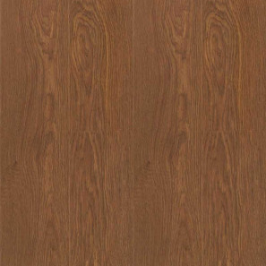 Panele laminowane 1160-E Millennium Nature New Click