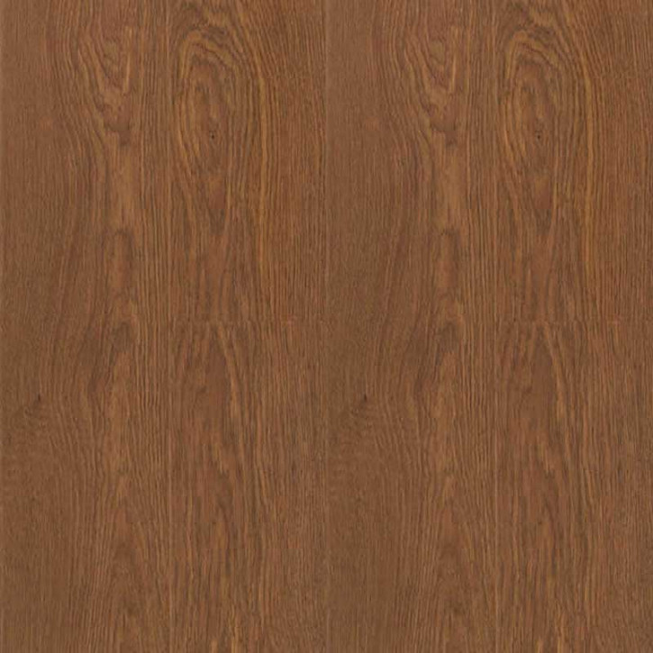 Panele laminowane 1160-E Millennium Nature New Click