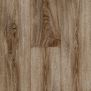 Panele laminowane 21 Balterio Quattro Vintage