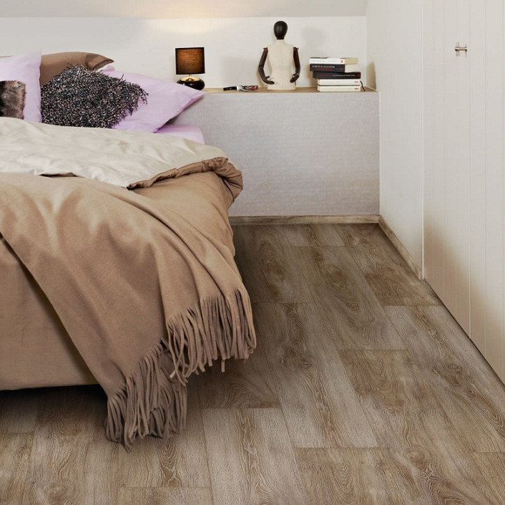 Panele laminowane 21 Balterio Quattro Vintage