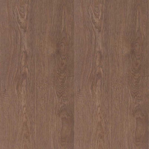 Panele laminowane 1160-F Millennium Nature New Click