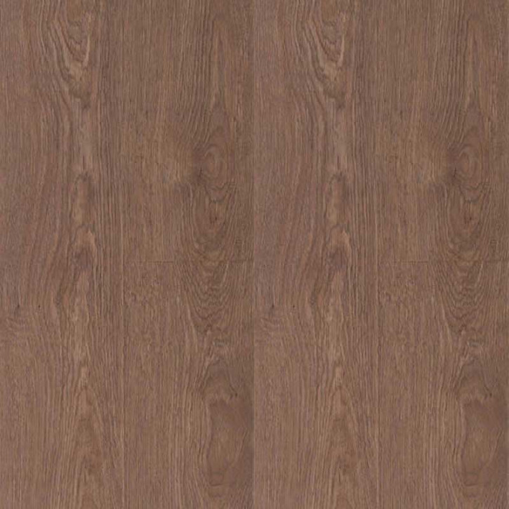 Panele laminowane 1160-F Millennium Nature New Click