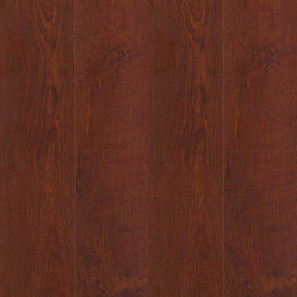 Panele laminowane 1160-H Millennium Nature New Click