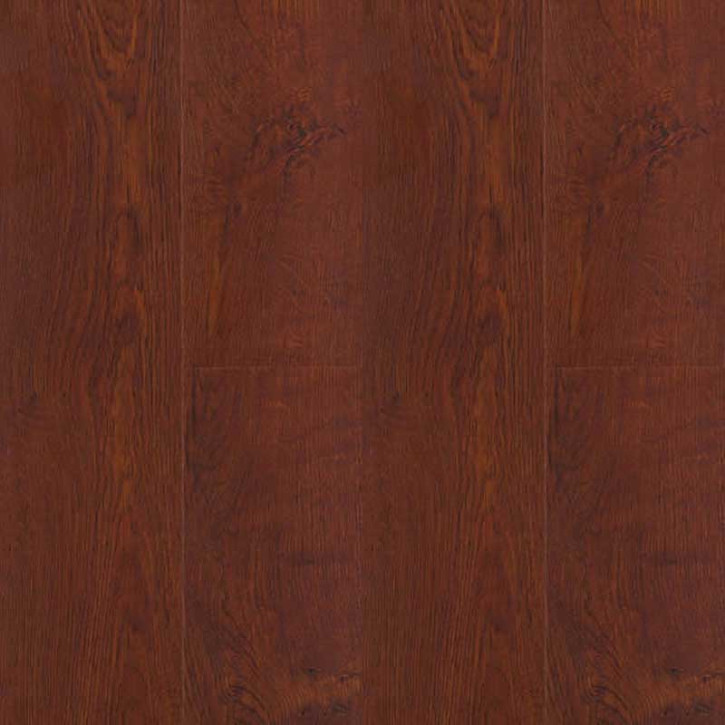 Panele laminowane 1160-H Millennium Nature New Click