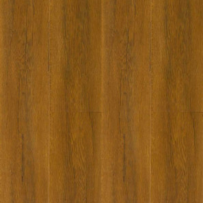 Panele laminowane 1191-A Millennium Nature New Click