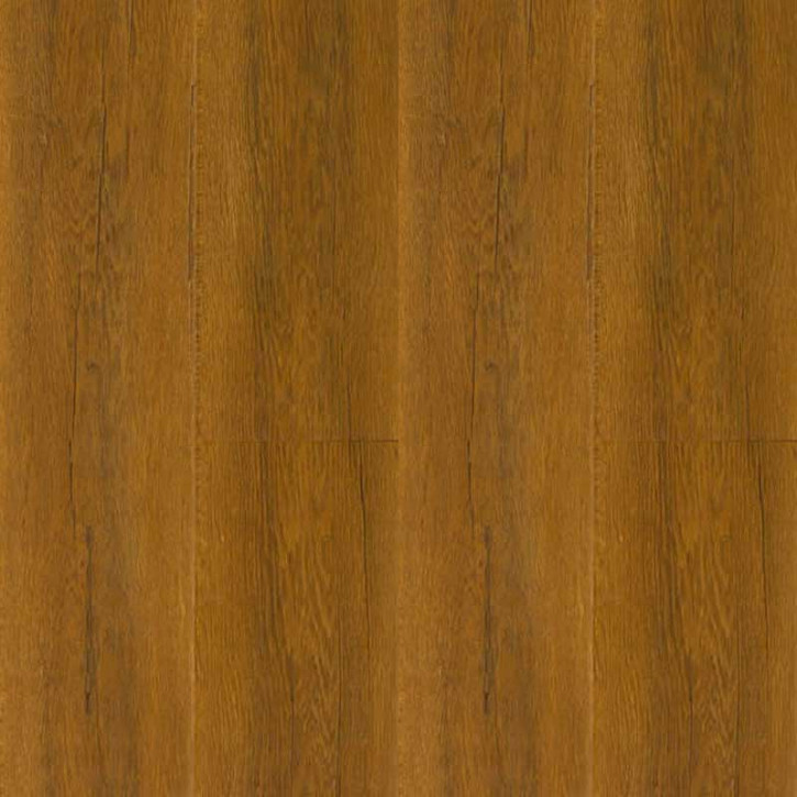 Panele laminowane 1191-A Millennium Nature New Click