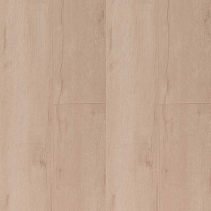 Panele laminowane 1191-D Millennium Nature New Click