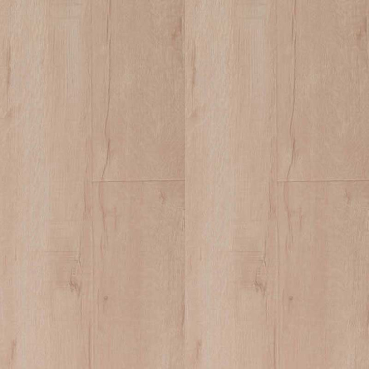 Panele laminowane 1191-D Millennium Nature New Click