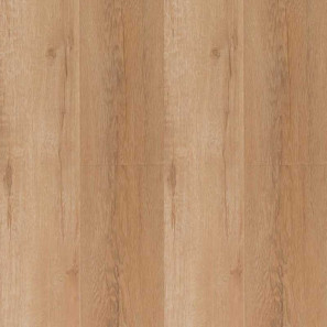 Panele laminowane 1191-E Millennium Nature New Click