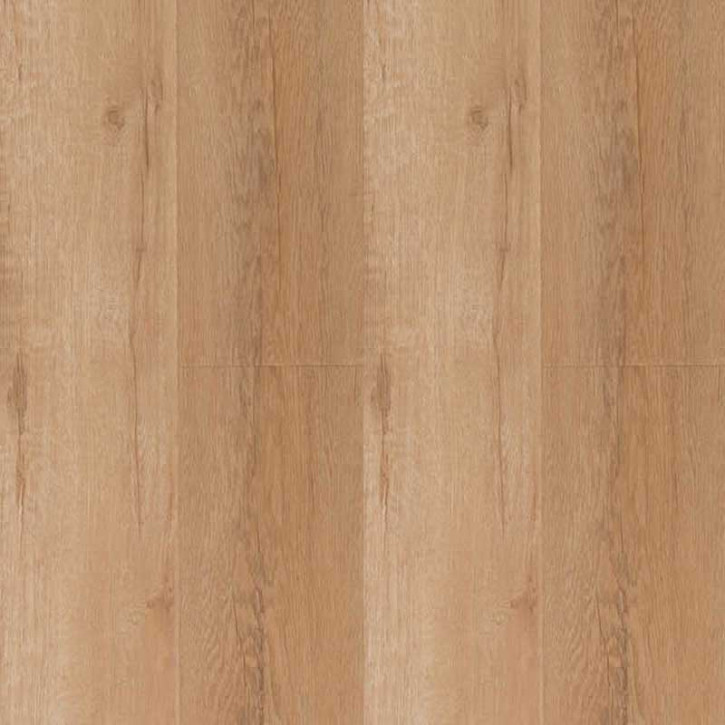 Panele laminowane 1191-E Millennium Nature New Click