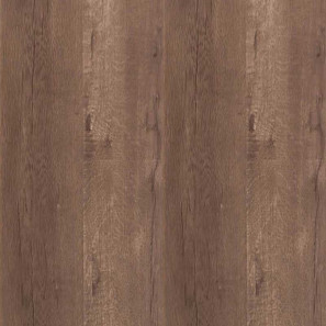Panele laminowane 1191-G Millennium Nature New Click
