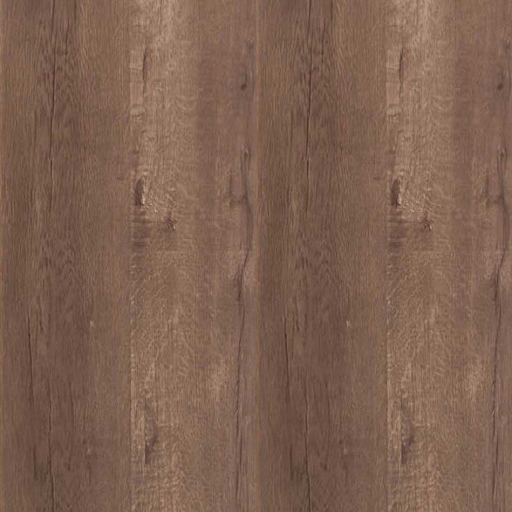 Panele laminowane 1191-G Millennium Nature New Click
