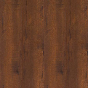 Panele laminowane 1191-K Millennium Nature New Click