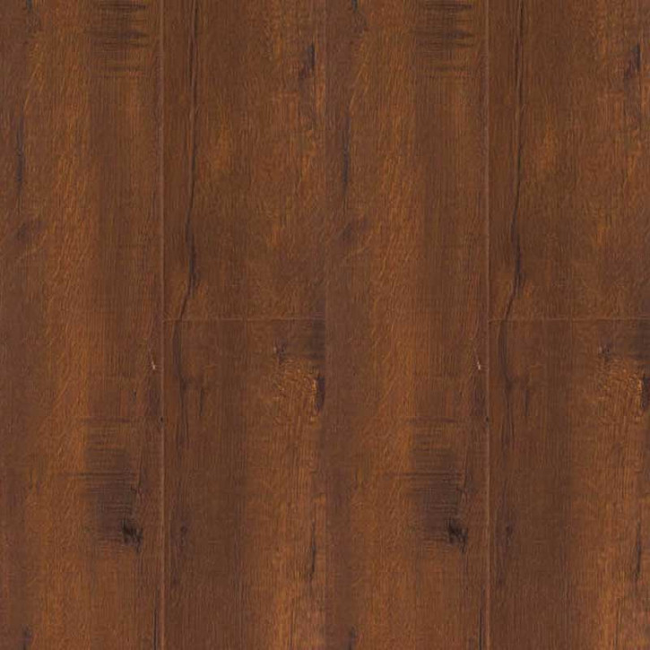 Panele laminowane 1191-K Millennium Nature New Click